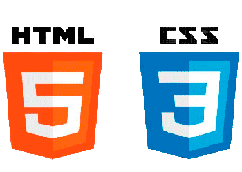 curso diseño web html y css