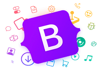 curso bootstrap